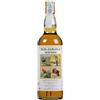 Moon Import Collection - Remember - Jamaica - Rum Pappagalli - Astucciato - 70cl