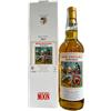 Moon Import Collection - Remember - Panama - Rum Pappagalli - Astucciato - 70cl