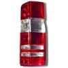 PROMOLINK Fanale posteriore destro compatibile con Mercedes Sprinter W906 2006-2018 A9068200264 lato passeggero