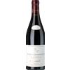 Domaine Tortochot Gevrey Chambertin - Jeunes Rois Bio 2021 - Domaine Tortochot
