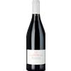 Domaine Regnaudot Maranges 2022 - Domaine Regnaudot
