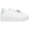 GAëLLE Paris - Sneakers