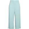 CLIPS - Pantalone