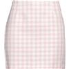 TAGLIATORE 02-05 - Minigonna