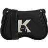 KARL LAGERFELD JEANS - Borsa a tracolla