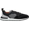BUTTERO® - Sneakers