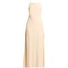 BARENA - Slip dress