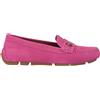 KURT GEIGER - Mocassino