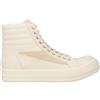 DRKSHDW by RICK OWENS - Sneakers