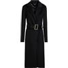 MARCIANO by GUESS - Cappotto
