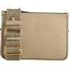 GIANNI CHIARINI - Borsa a tracolla