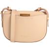 GIANNI CHIARINI - Borsa a tracolla