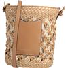 GIANNI CHIARINI - Borsa a tracolla