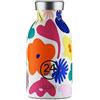 24BOTTLES 24 BOTTLES CLIMA BOTTIGLIA 12 fl oz (330 ml) (ACQUA FIORITA AQUA FIORITA)