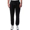 NORTH SAILS Pantaloni Uomo