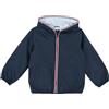 Chicco, Giubbotto Bambino Antivento, Giubbino con Cappuccio, Tasche e Comoda Apertura Frontale a Zip, Lavabile in Lavatrice, Abbigliamento Bambino e Ragazzo, Designed in Italy