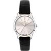 Philip Watch Grace Orologio Donna, Solo tempo, 3H, Analogico - R8251208502