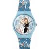 Frozen Disney Frozen - Orologio da polso in box latta