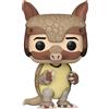 Funko POP! Television: Friends - Ross Geller