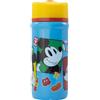 Topolino - Mickey Mouse Disney Topolino - Borraccia sportiva 390ml twister