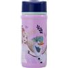 Frozen Disney Frozen - Borraccia sportiva 390ml twister