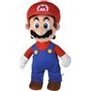 Super Mario Bros Super Mario - Peluche gigante 70cm