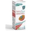 Bio botanicals Srl Vitamina C e Zinco Liposomiale Somial Scudo integratore 60 Capsule da 600 mg