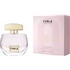 Furla Autentica Eau De Parfum 50 Ml