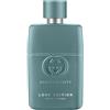 Gucci Guilty Love Edition Pour Homme Eau De Parfum 50 Ml