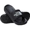 THE NORTH FACE MEN'S NEVER STOP CUSH SLIDE Ciabatte Uomo