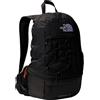 THE NORTH FACE BOREALIS CONVERTIBLE PACK Zaino