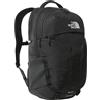 THE NORTH FACE SOURGE TNF Zaino