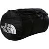 THE NORTH FACE BASE CAMP DUFFEL XXL Borsa da Viaggio