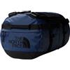 THE NORTH FACE BASE CAMP DUFFEL Borsa da Viaggio