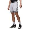 JORDAN M DF SPRT DMND SHORT Shorts Basket Uomo
