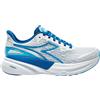 DIADORA NUCLEO 2 Scarpa Running Uomo
