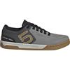 FIVE TEN 5.10 FREERIDER PRO Scarpe MTB Flat