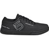 FIVE TEN 5.10 FREERIDER PRO WOMAN Scarpe MTB Flat