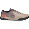 FIVE TEN 5.10 FREERIDER PRO WOMAN Scarpe MTB Flat