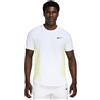 NIKE M NKCT DFADV SLAM TOP MB T-shirt Tennis Uomo