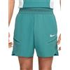 NIKE M NKCT DF SLAM SHORT MB Pantaloncino Tennis Uomo
