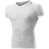 BIOTEX T-SHIRT RETE VELO intimo ciclismo