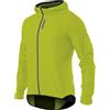 BIOTEX WINDJACKET 3D BOLLE CON CAPPUCCIO GIACCHETTO ANTIVENTO
