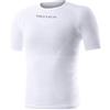 BIOTEX T-SHIRT JUNIOR SEAMLESS Maglia Termica Ciclismo Bambino