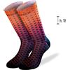 BIOTEX CALZA SMART POIS CALZINI CICLISMO