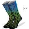 BIOTEX CALZA SMART POIS CALZINI CICLISMO