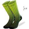 BIOTEX CALZA SMART POIS CALZINI CICLISMO