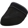 BIOTEX P.R.O. PUNTALE CICLISMO