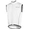 BIOTEX GILET ANTIVENTO INGAMBA SMANICATO