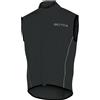 BIOTEX GILET ANTIVENTO INGAMBA SMANICATO
